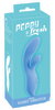 Small Rabbit Vibrator