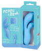 Small Rabbit Vibrator