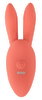 Small Lay-on Vibrator