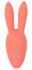 Small Lay-on Vibrator