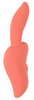 Small Lay-on Vibrator