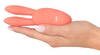 Small Lay-on Vibrator