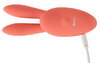 Small Lay-on Vibrator