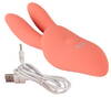 Small Lay-on Vibrator
