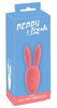 Small Lay-on Vibrator