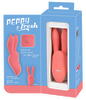 Small Lay-on Vibrator