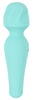 Small Wand Massager