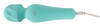 Small Wand Massager