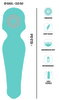 Small Wand Massager