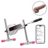 Mini Sex Machine