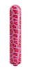 Mini Vibrator