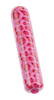 Mini Vibrator