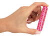 Mini Vibrator