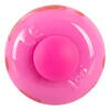 Mini Vibrator