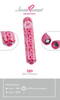 Mini Vibrator