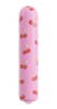 Mini Vibrator