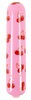 beau coeur Cherry Mini Vibrato