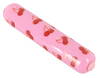 beau coeur Cherry Mini Vibrato