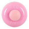 beau coeur Cherry Mini Vibrato