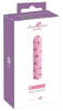 beau coeur Cherry Mini Vibrato