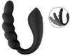 Bendable dual stimulator