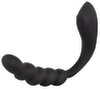 Bendable dual stimulator