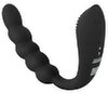 Bendable dual stimulator
