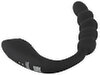 Bendable dual stimulator