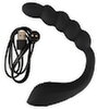 Bendable dual stimulator