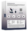 Analvibrator „Vick Neo 2“ mit Fernbedienung