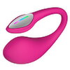 Vibro-Ei „Lush 4“ per App steuerbar