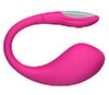 Vibro-Ei „Lush 4“ per App steuerbar