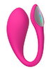 Vibro-Ei „Lush 4“ per App steuerbar