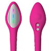 Vibro-Ei „Lush 4“ per App steuerbar
