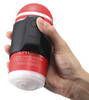 Cup Vibrator Limited Set