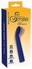 Flexible G-Spot Vibrator