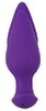 Slip-Vibrator mit Fernbedienung