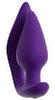 Slip-Vibrator mit Fernbedienung