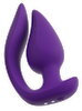 Slip-Vibrator mit Fernbedienung