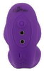 Slip-Vibrator mit Fernbedienung