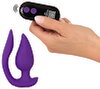Slip-Vibrator mit Fernbedienung