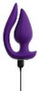 Slip-Vibrator mit Fernbedienung
