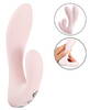CERYA Strong Mini Vibrator