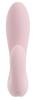 CERYA Strong Mini Vibrator