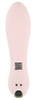 CERYA Strong Mini Vibrator