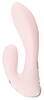 CERYA Strong Mini Vibrator