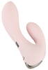 CERYA Strong Mini Vibrator