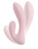 CERYA Strong Mini Vibrator