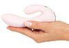 CERYA Strong Mini Vibrator