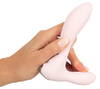 CERYA Strong Mini Vibrator